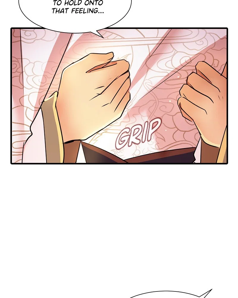 Subzero Chapter 71 – Page 31