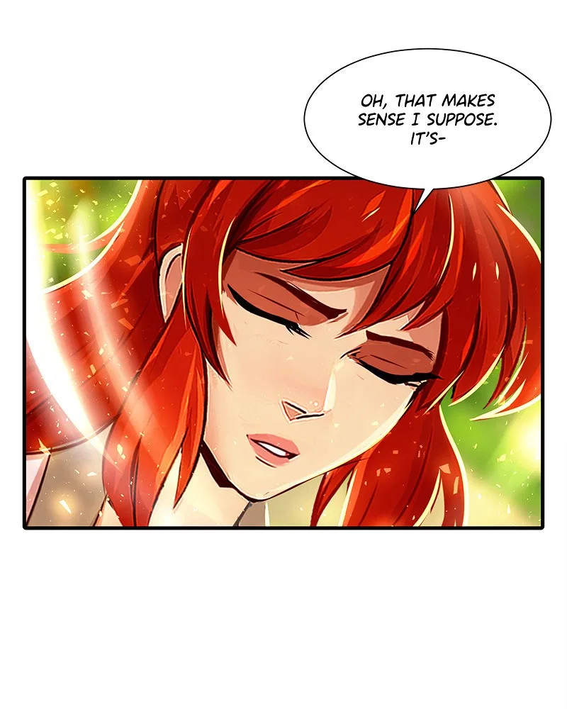 Subzero Chapter 71 – Page 36