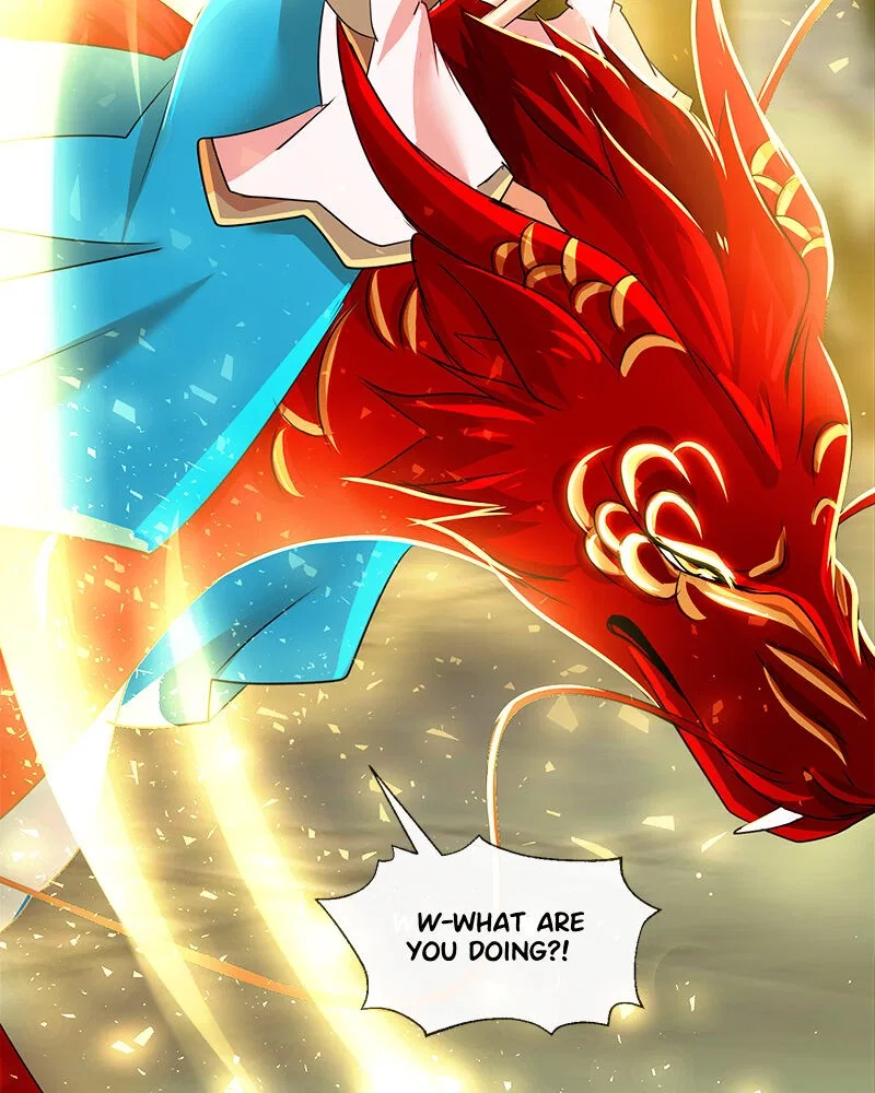 Subzero Chapter 71 – Page 38