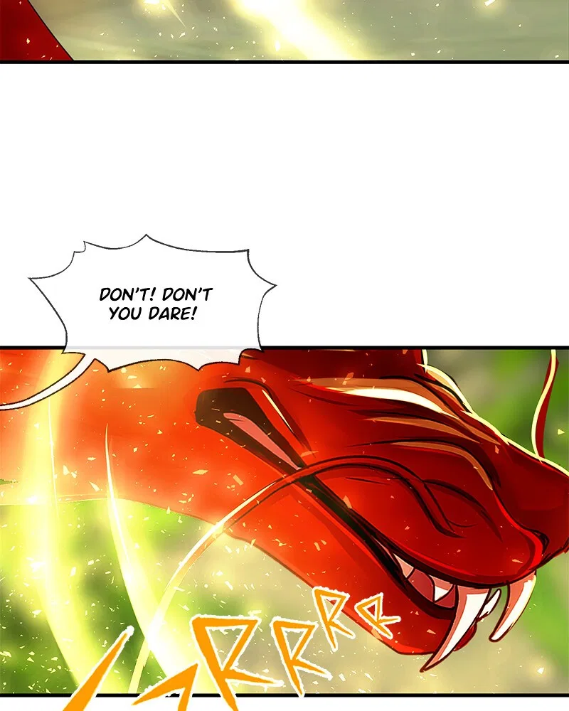 Subzero Chapter 71 – Page 39