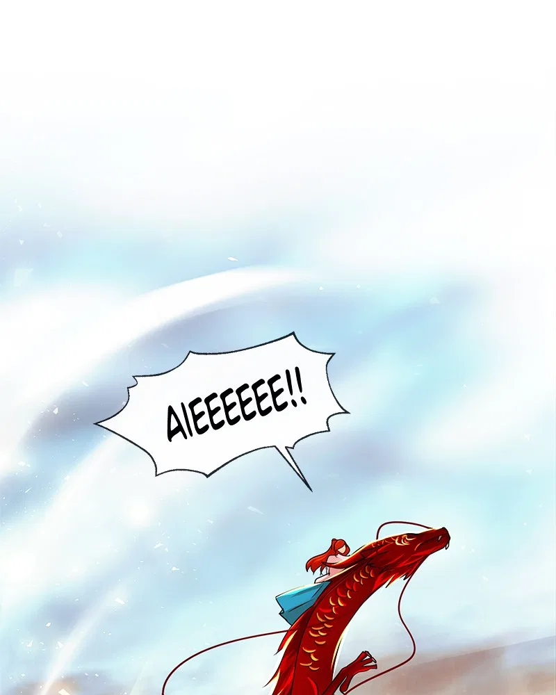 Subzero Chapter 71 – Page 41