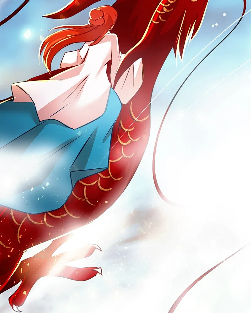 Subzero Chapter 71 – Page 45