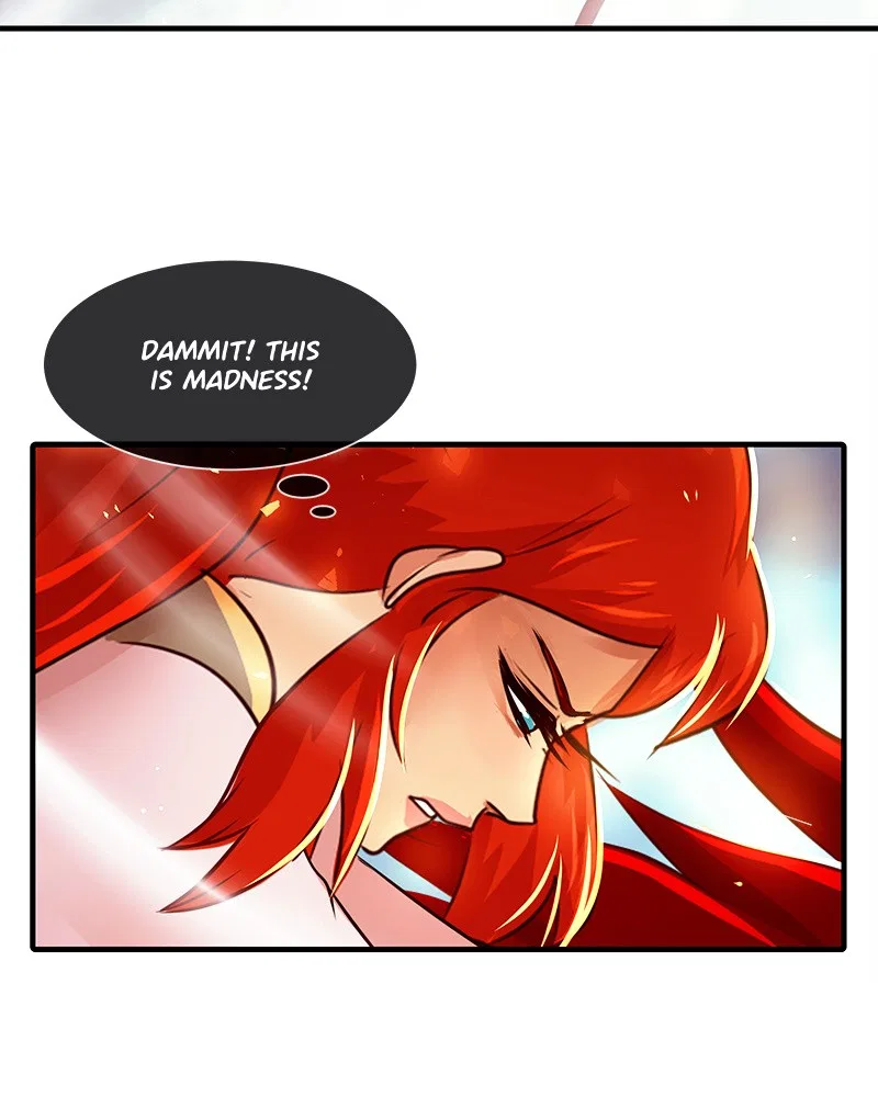 Subzero Chapter 71 – Page 46