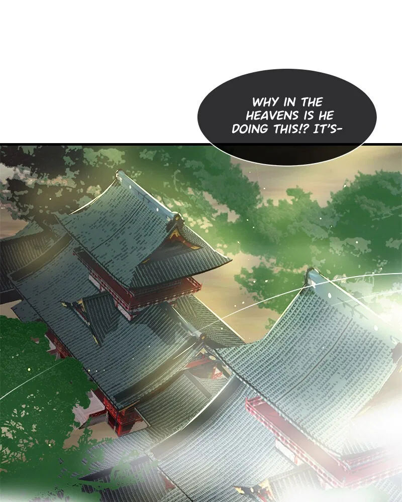 Subzero Chapter 71 – Page 47