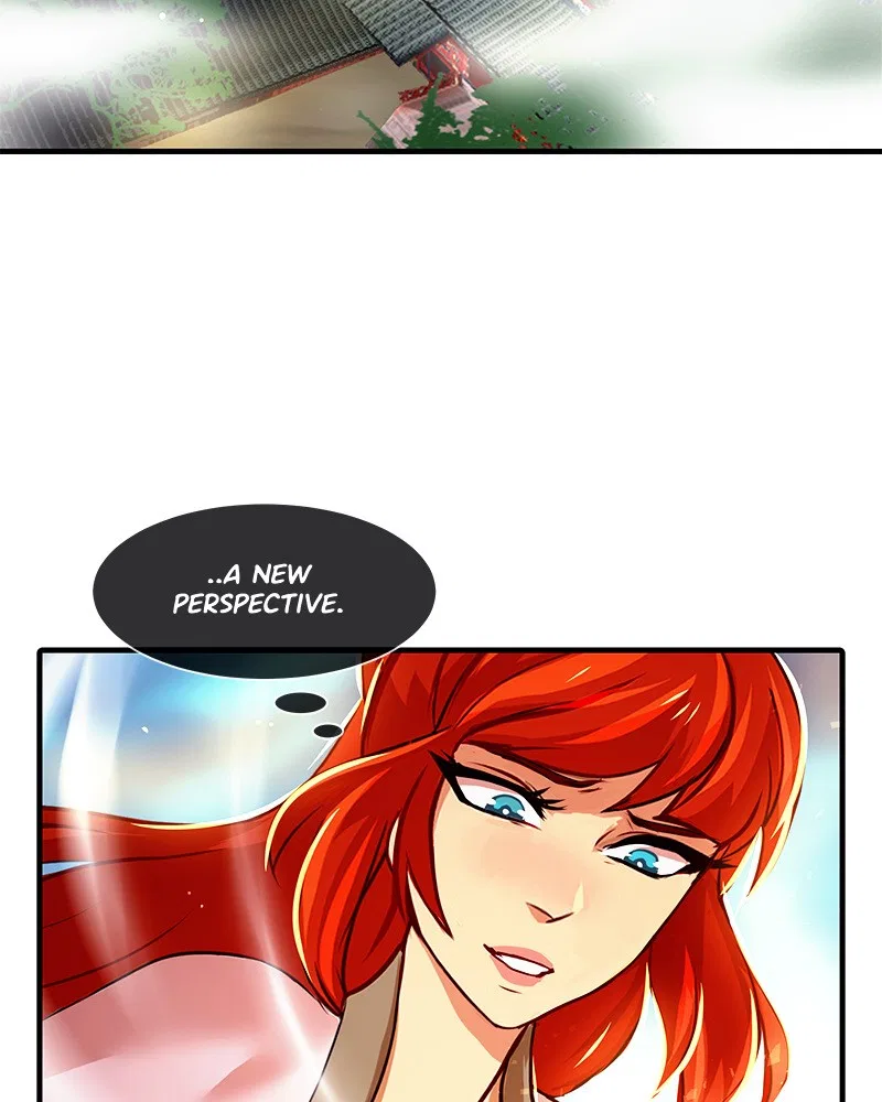 Subzero Chapter 71 – Page 48