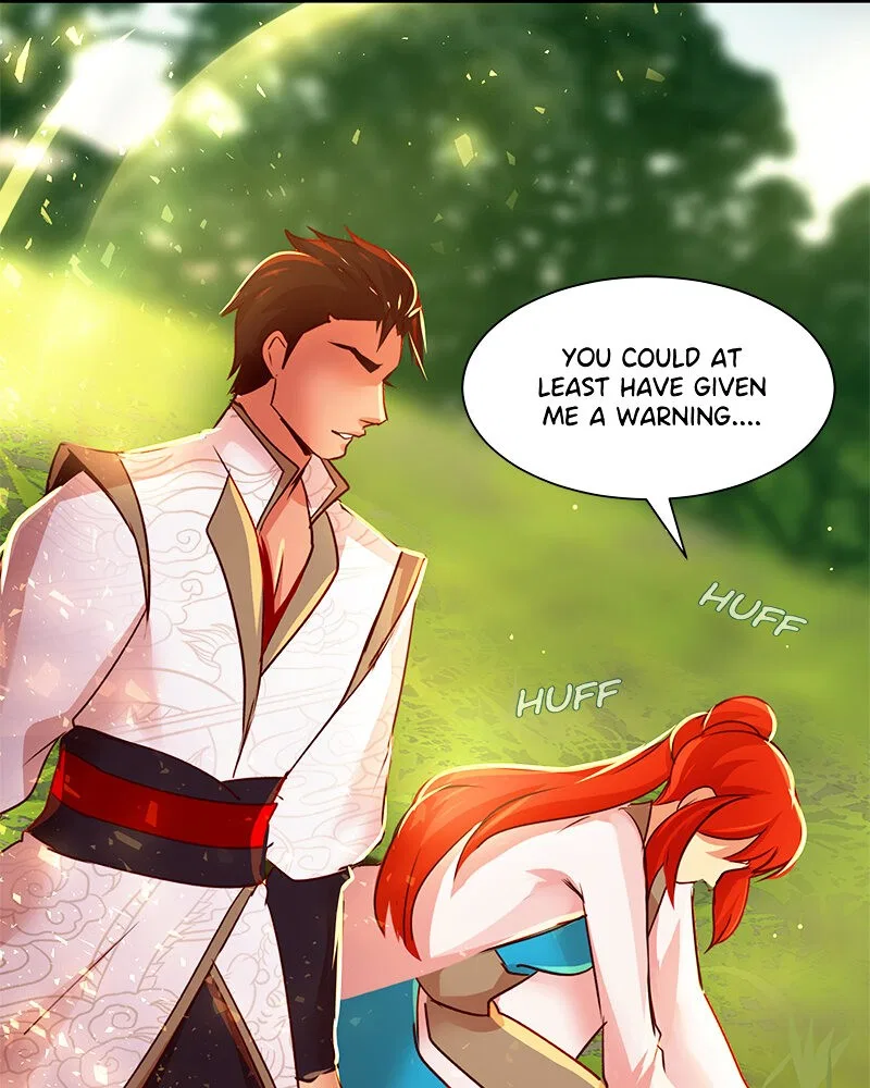 Subzero Chapter 71 – Page 55
