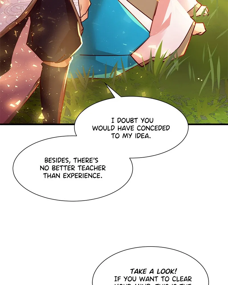 Subzero Chapter 71 – Page 56