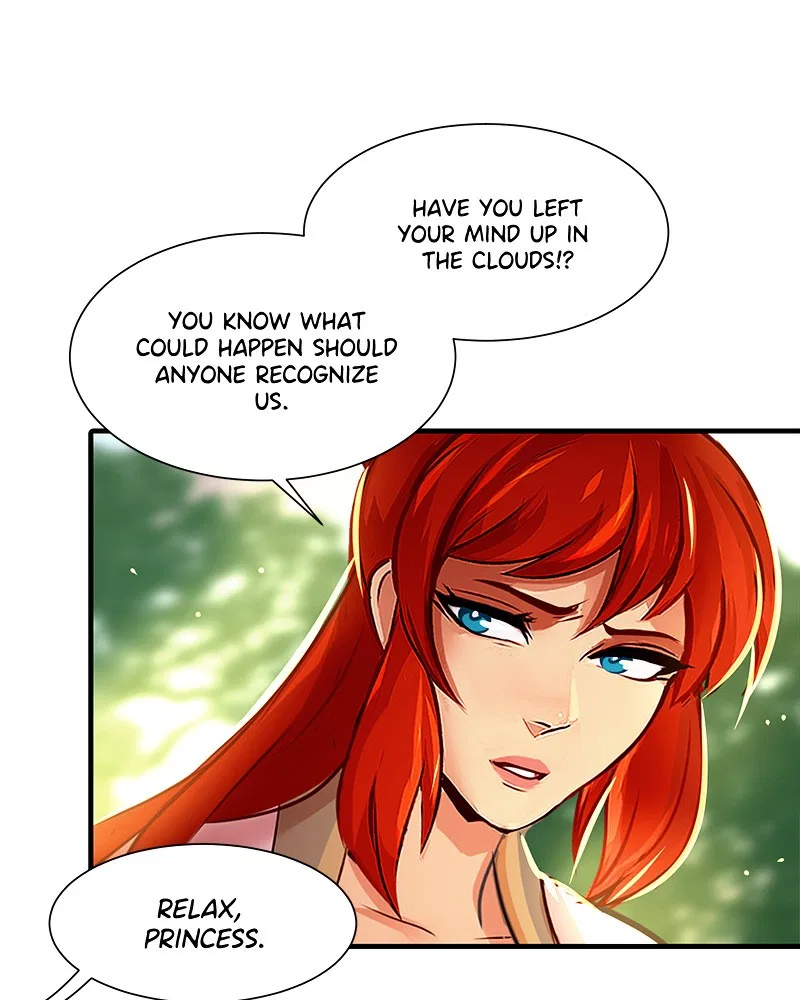 Subzero Chapter 71 – Page 59