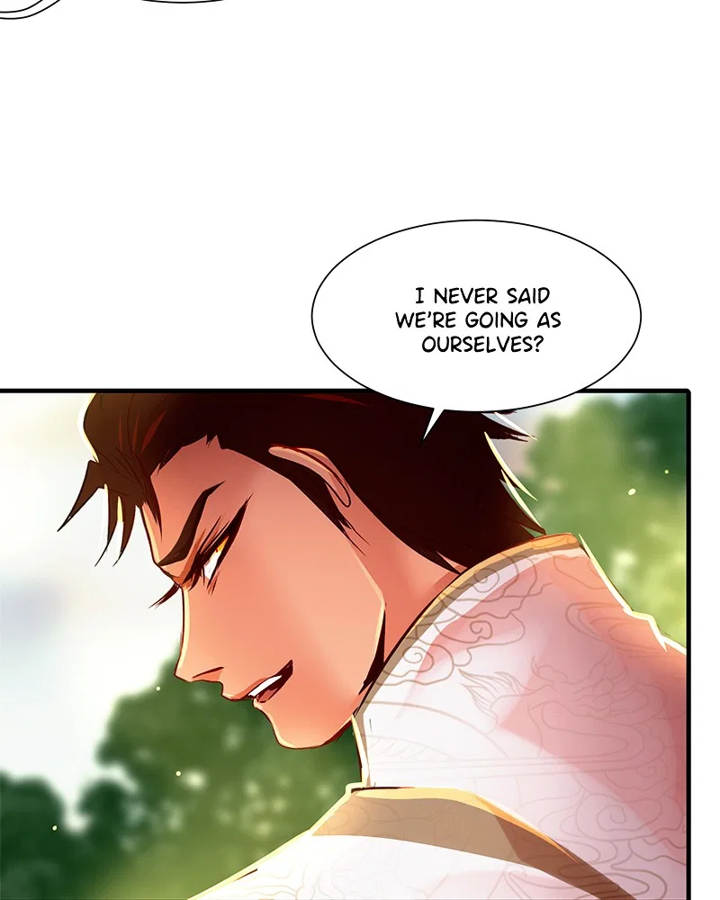 Subzero Chapter 71 – Page 60