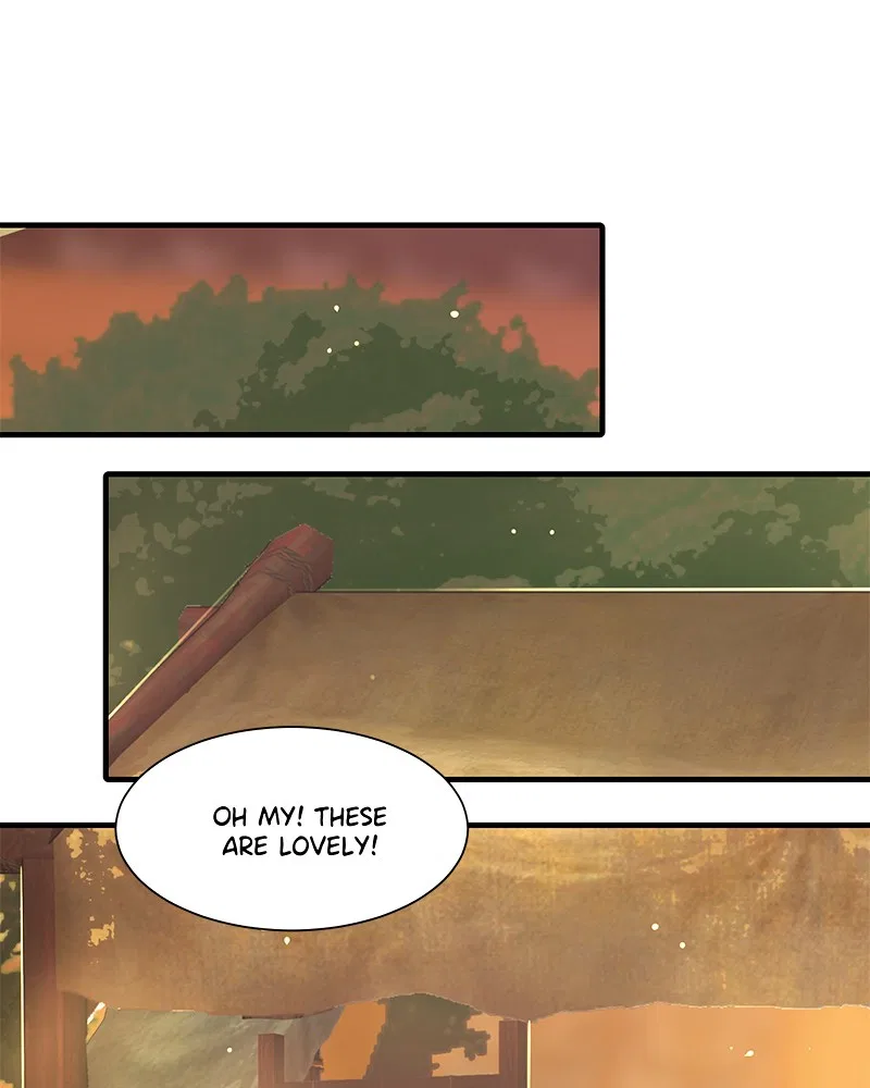 Subzero Chapter 71 – Page 62
