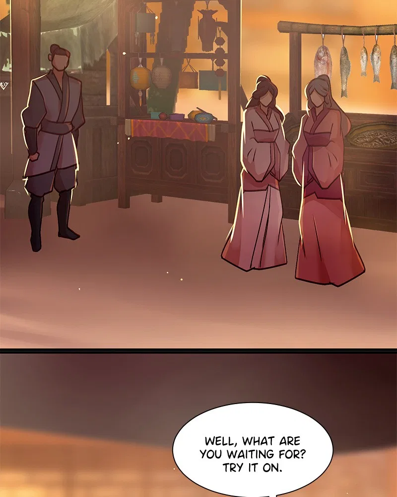 Subzero Chapter 71 – Page 63