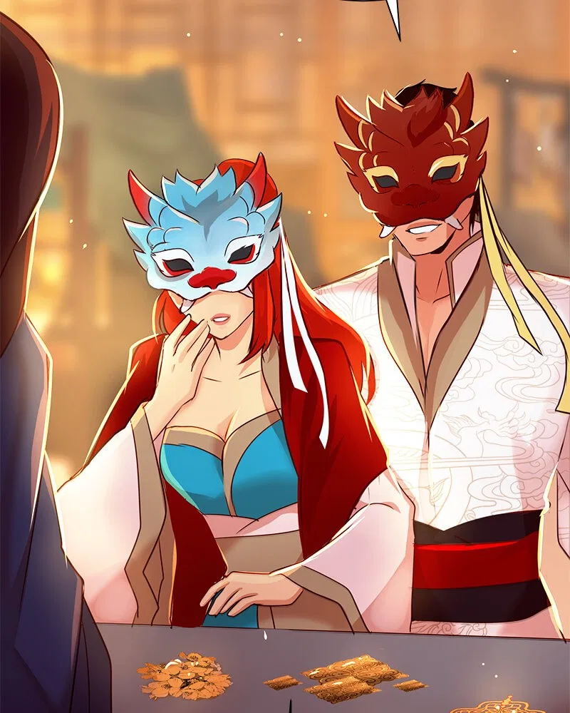 Subzero Chapter 71 – Page 64