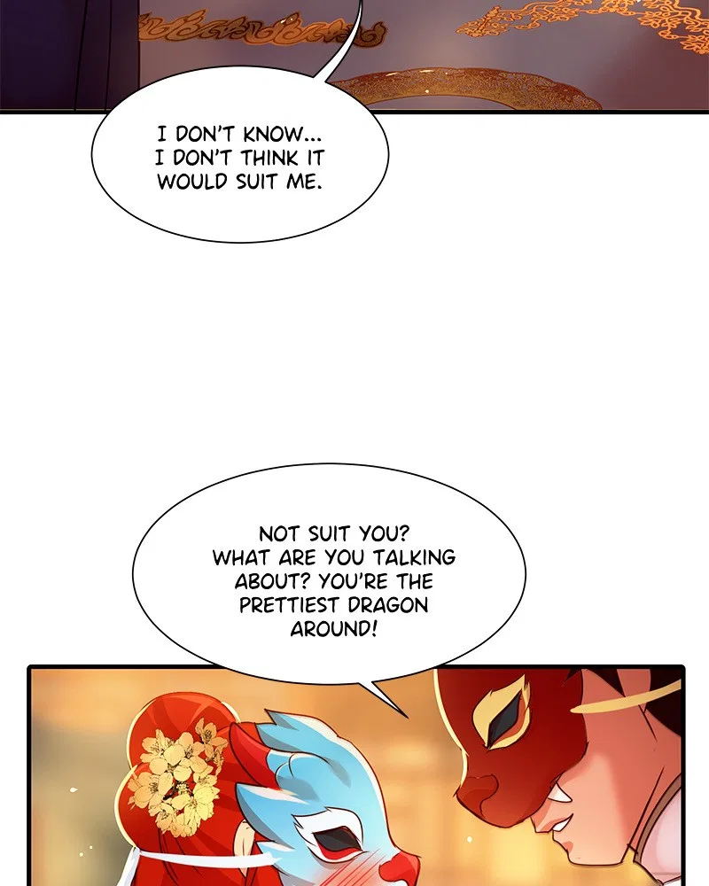 Subzero Chapter 71 – Page 65