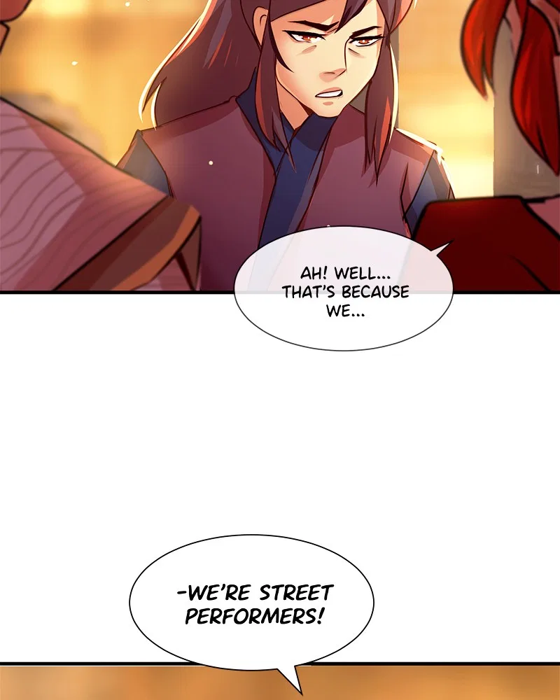 Subzero Chapter 71 – Page 67