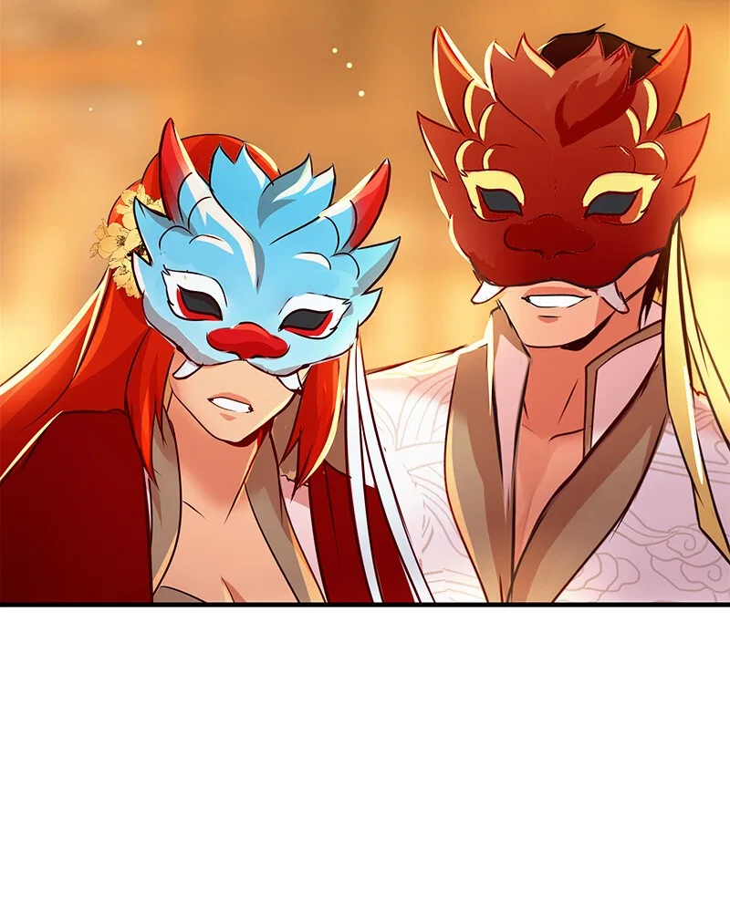 Subzero Chapter 71 – Page 68