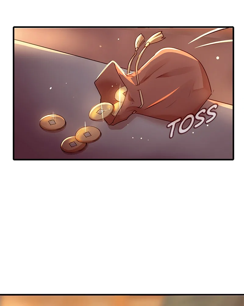 Subzero Chapter 71 – Page 69