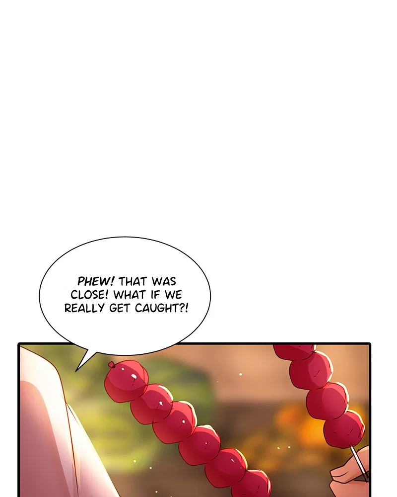 Subzero Chapter 71 – Page 71