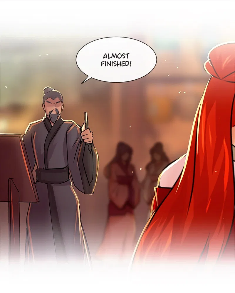 Subzero Chapter 71 – Page 75