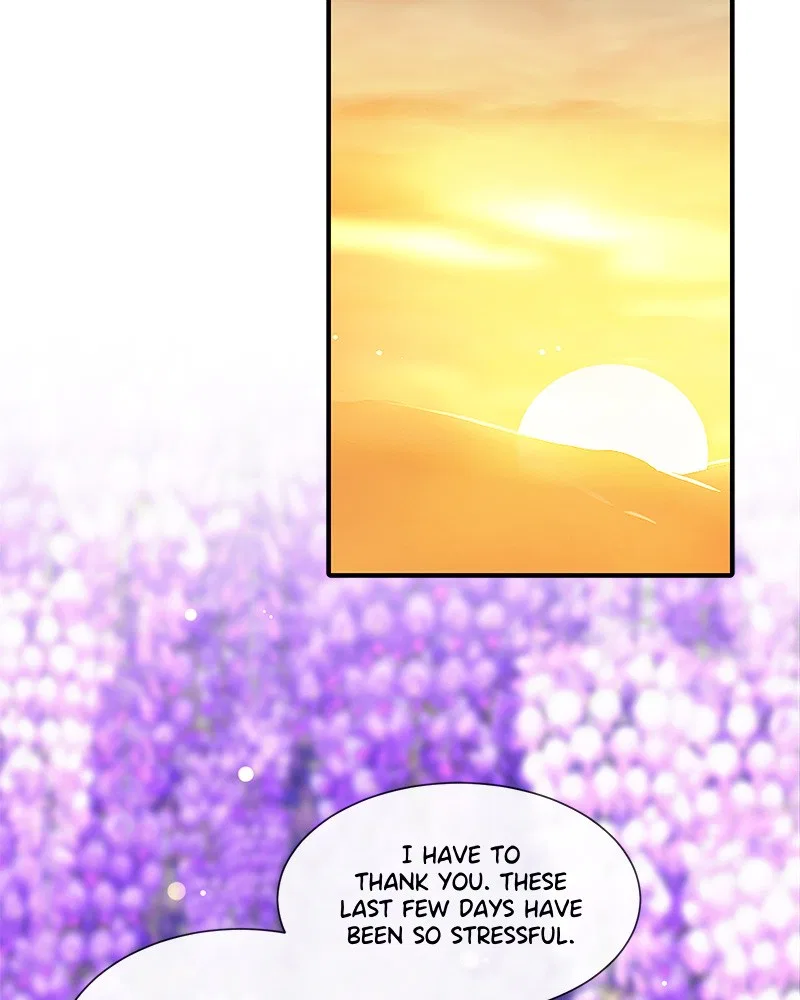 Subzero Chapter 71 – Page 78