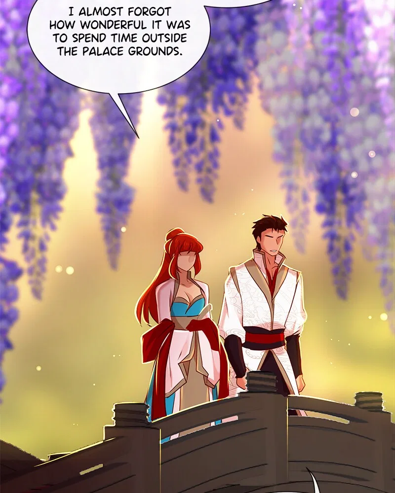 Subzero Chapter 71 – Page 79