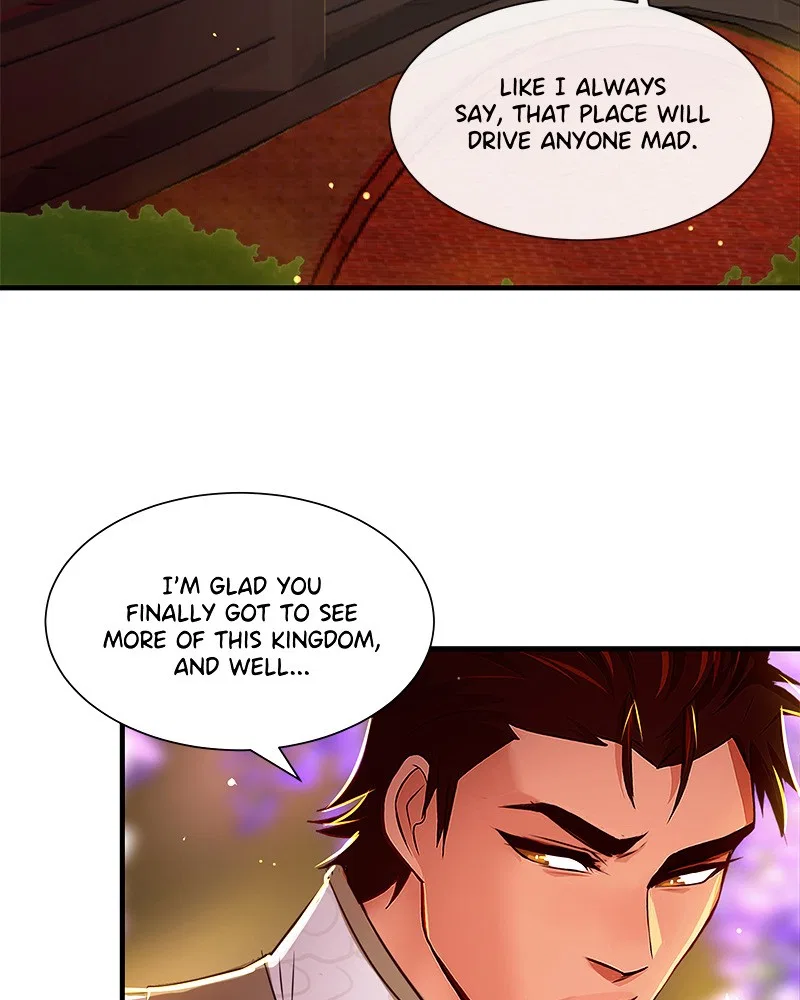 Subzero Chapter 71 – Page 80