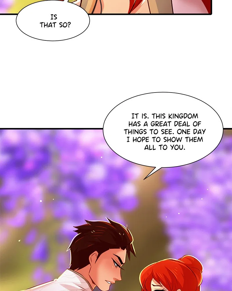 Subzero Chapter 71 – Page 82