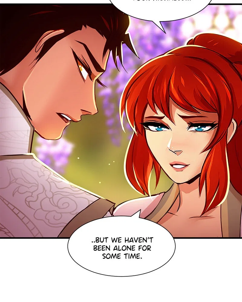 Subzero Chapter 71 – Page 84