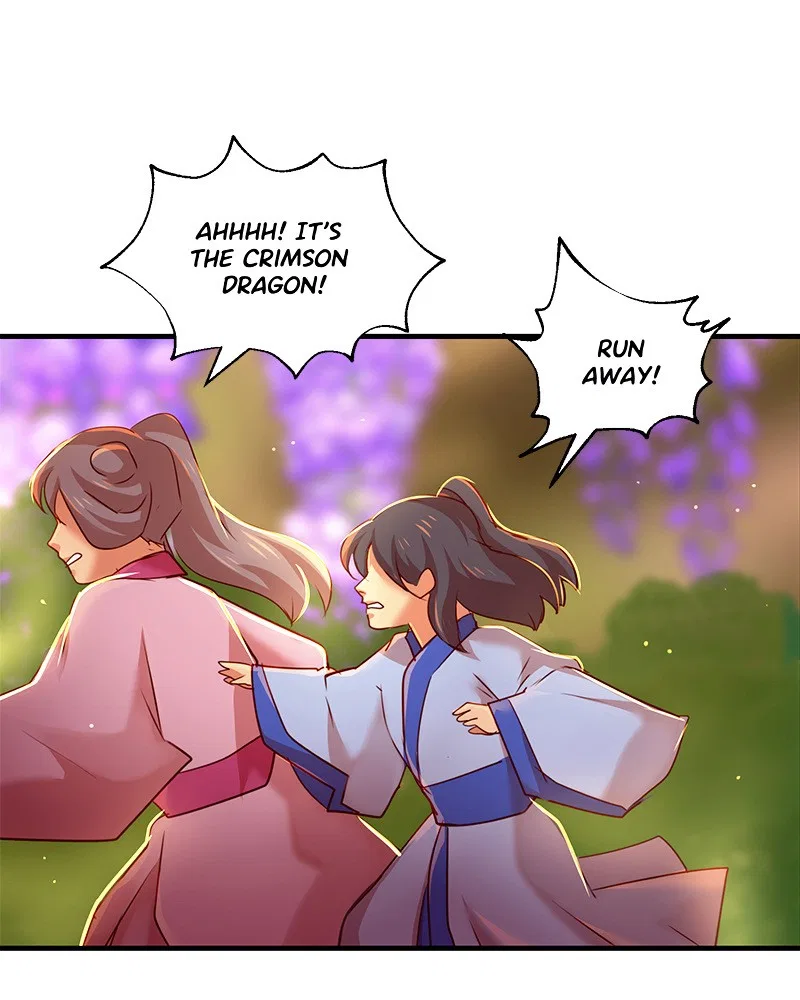 Subzero Chapter 71 – Page 86