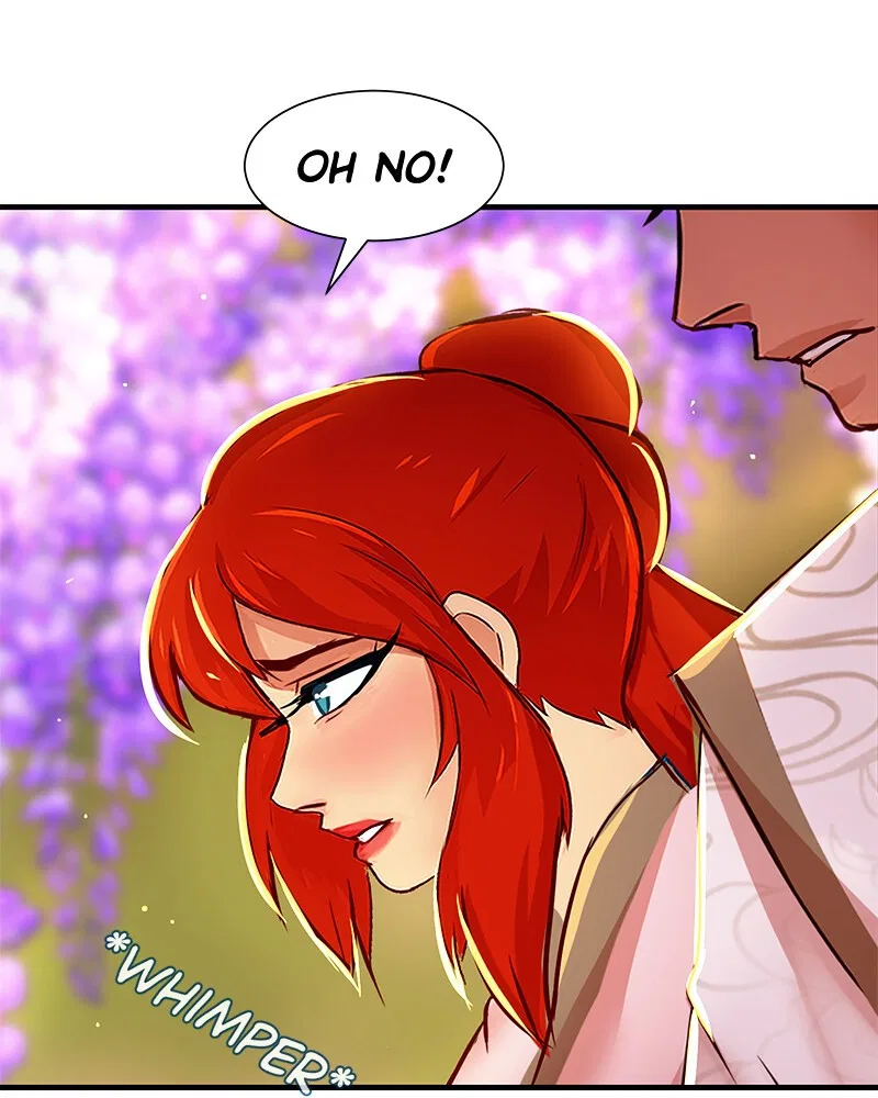 Subzero Chapter 71 – Page 89