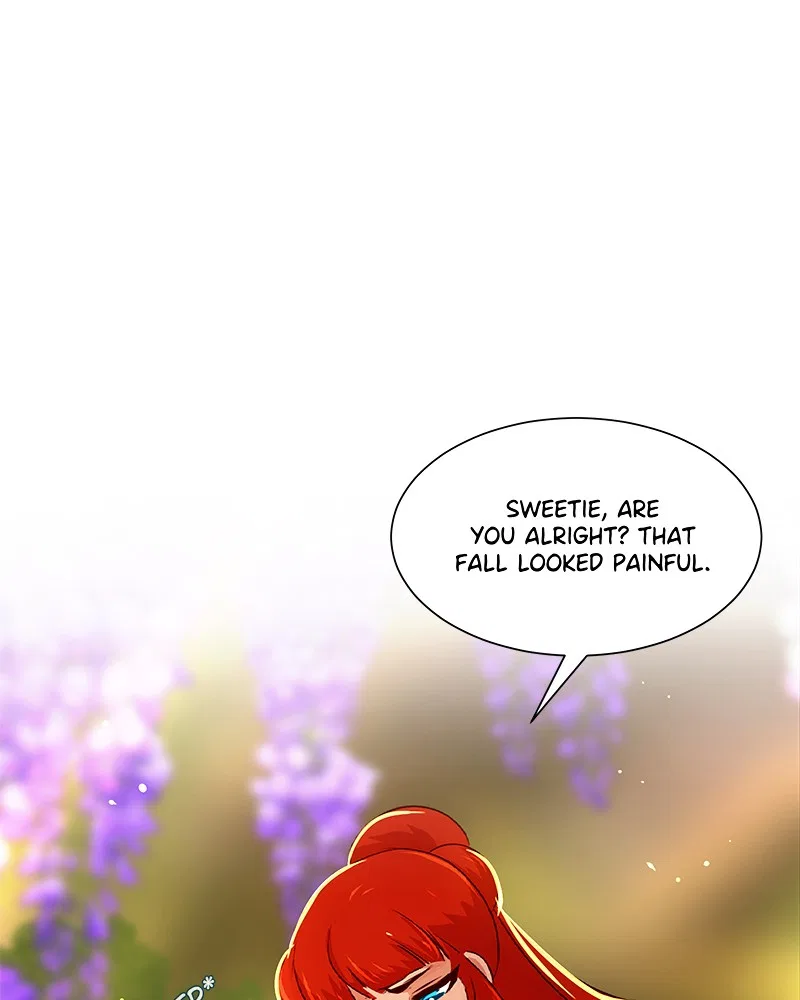 Subzero Chapter 71 – Page 90