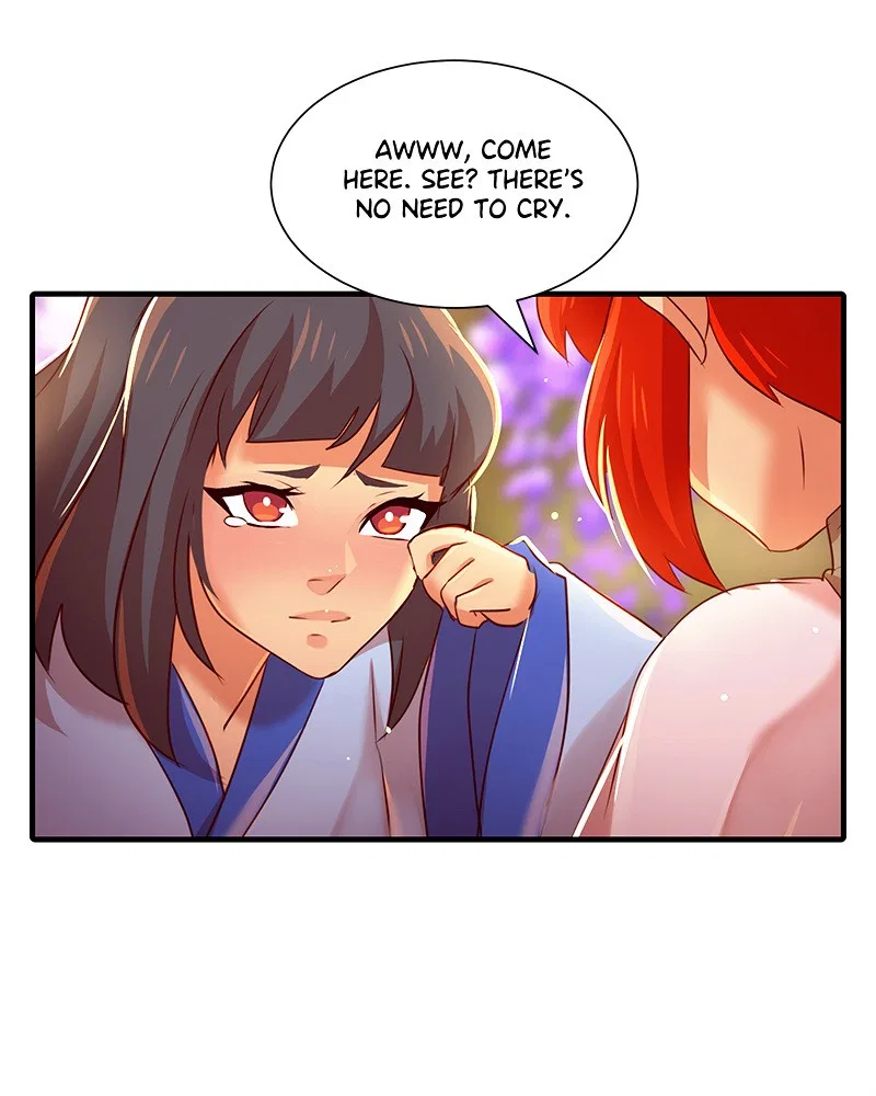 Subzero Chapter 71 – Page 92
