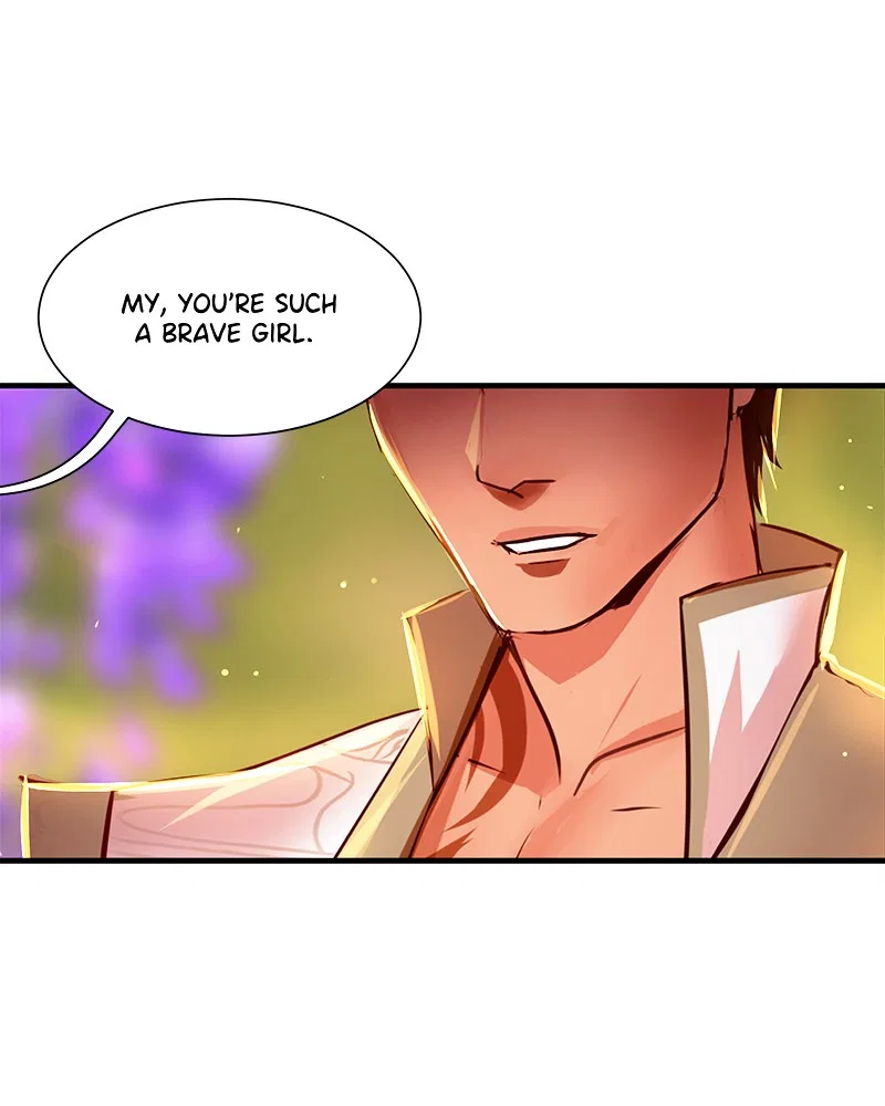 Subzero Chapter 71 – Page 93