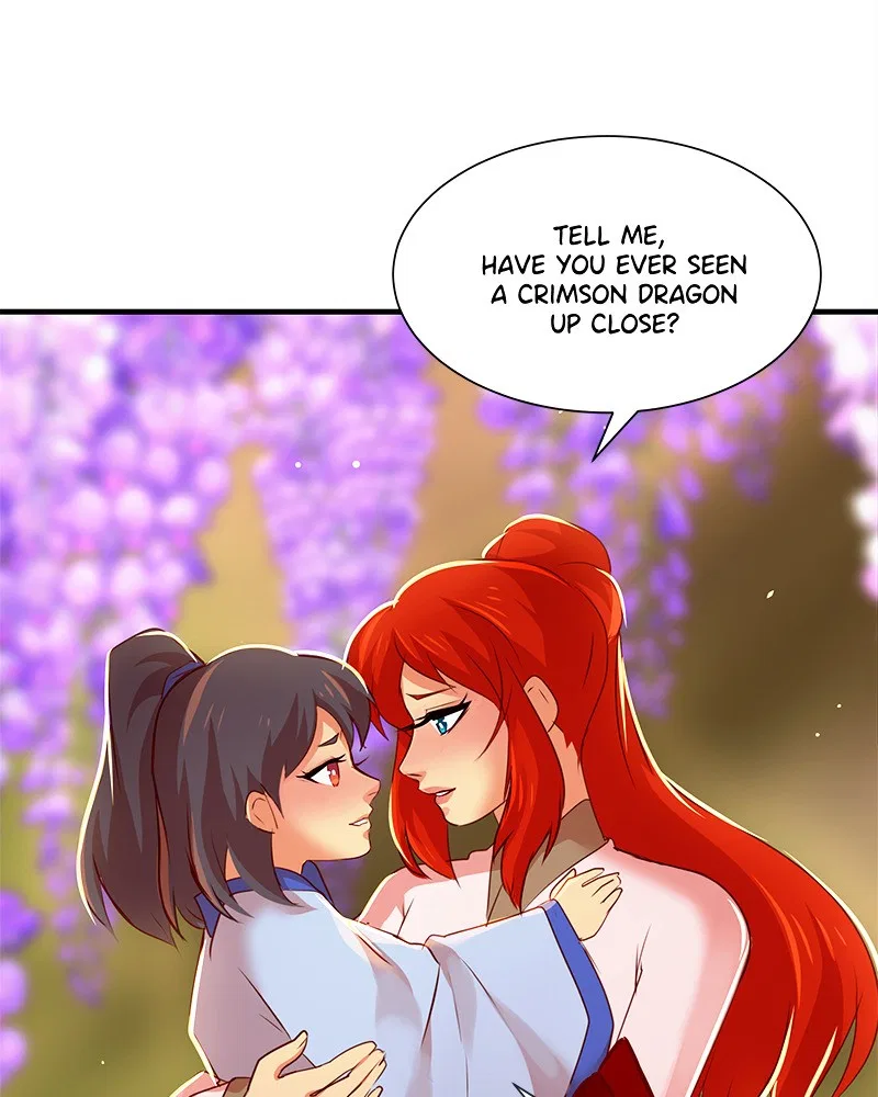 Subzero Chapter 71 – Page 94