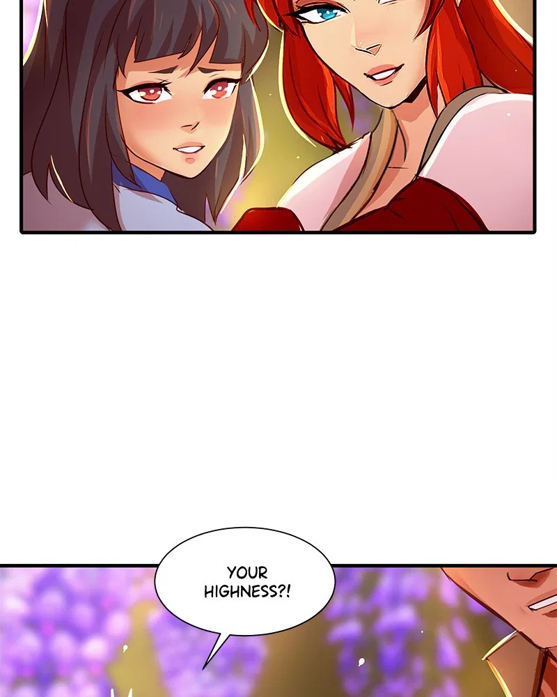 Subzero Chapter 71 – Page 96