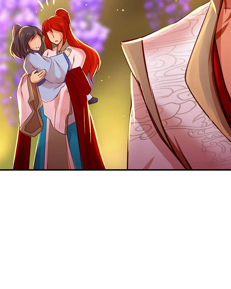 Subzero Chapter 71 – Page 97