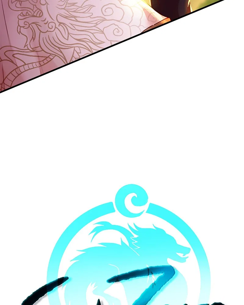 Subzero Chapter 71 – Page 99