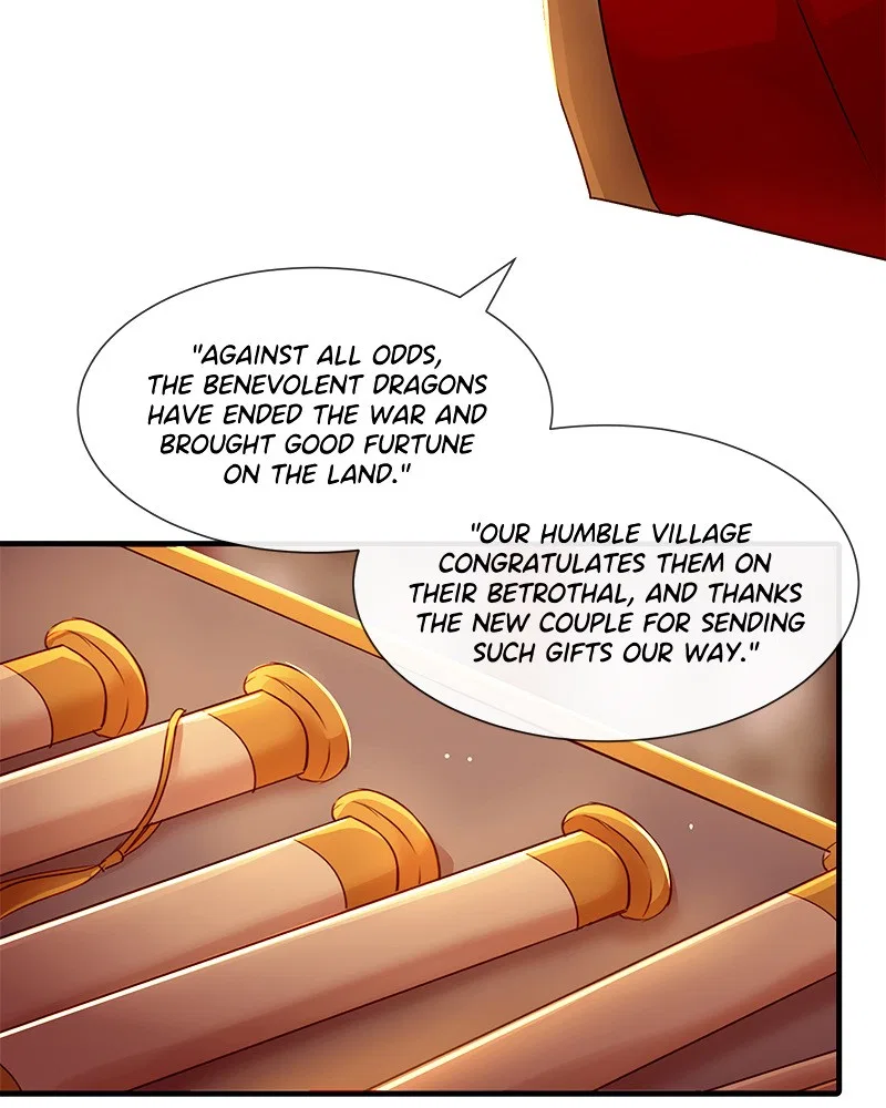 Subzero Chapter 70 – Page 2