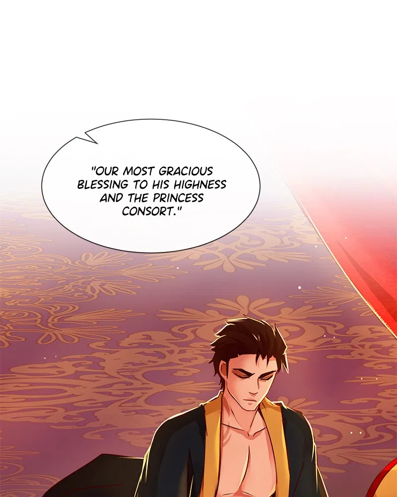 Subzero Chapter 70 – Page 3
