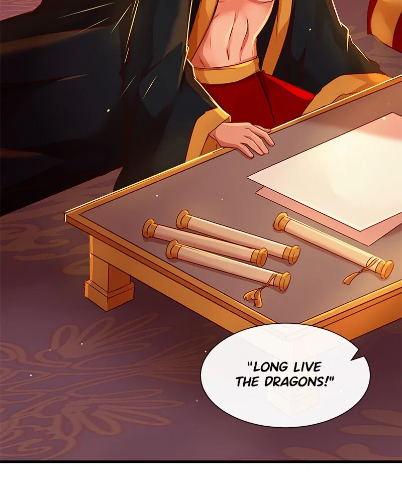 Subzero Chapter 70 – Page 4