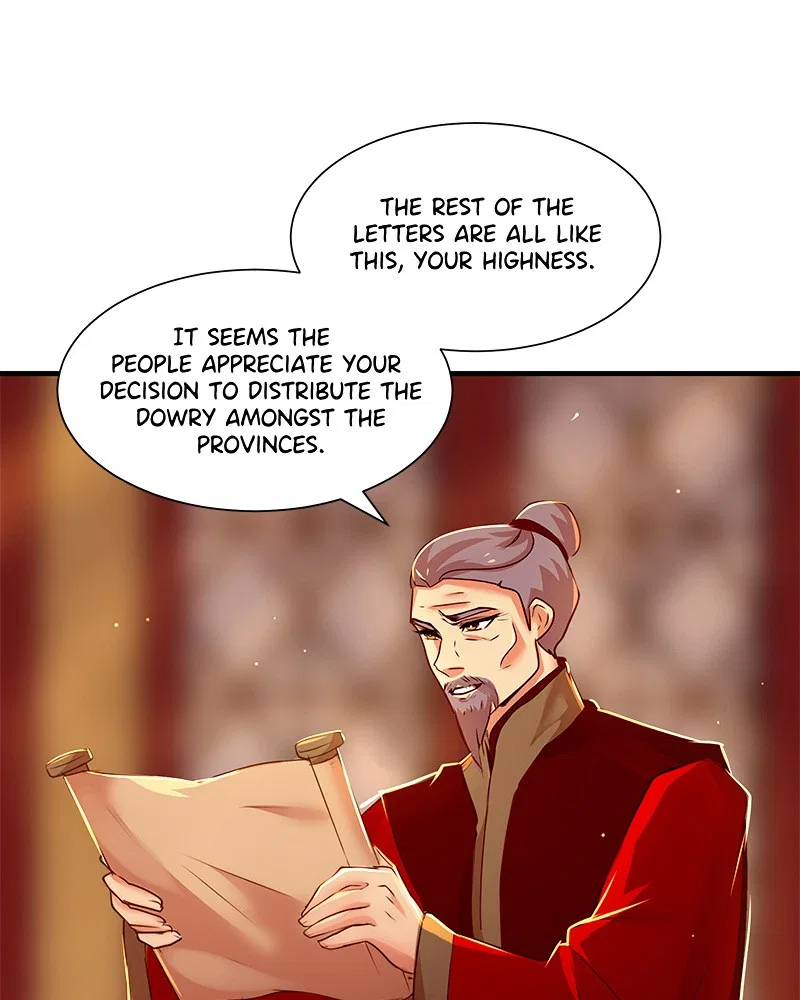 Subzero Chapter 70 – Page 5