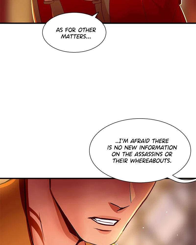 Subzero Chapter 70 – Page 6
