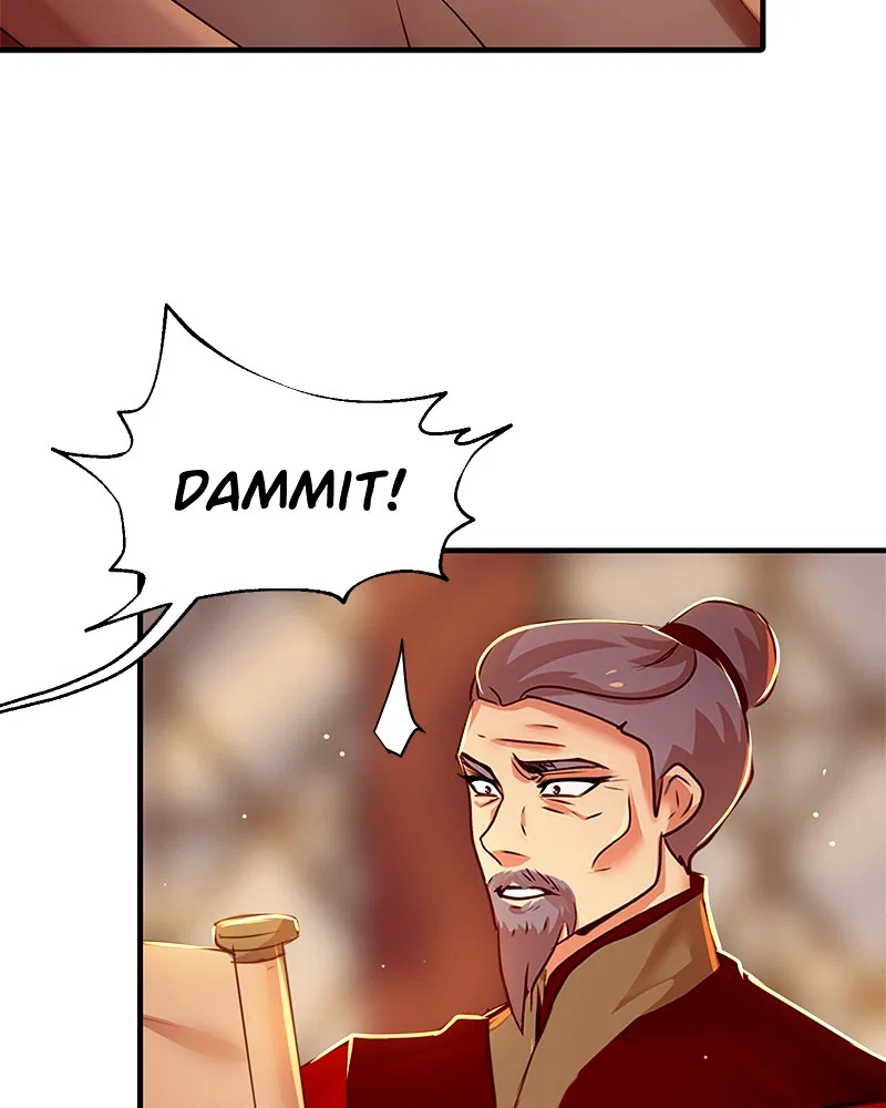 Subzero Chapter 70 – Page 8