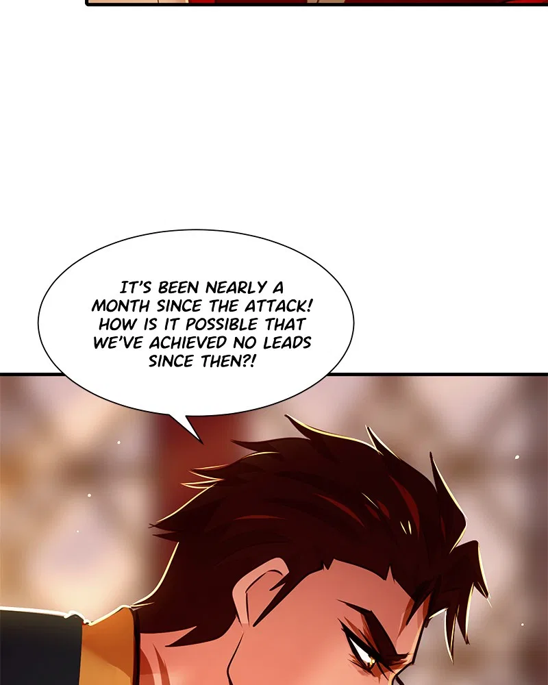 Subzero Chapter 70 – Page 9
