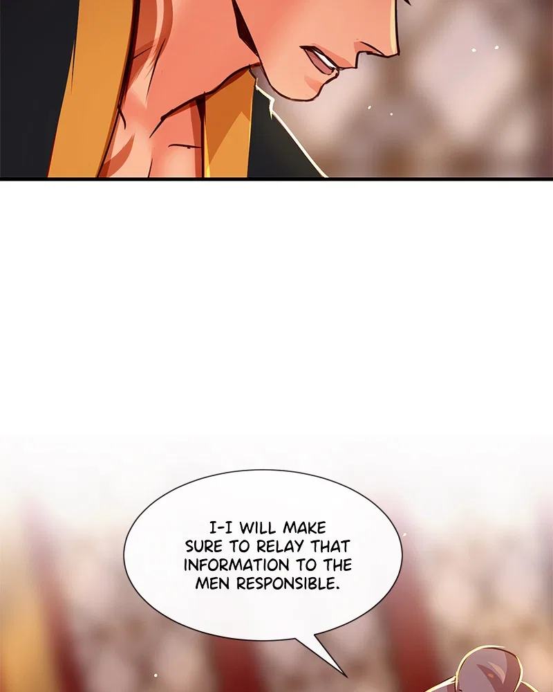 Subzero Chapter 70 – Page 10