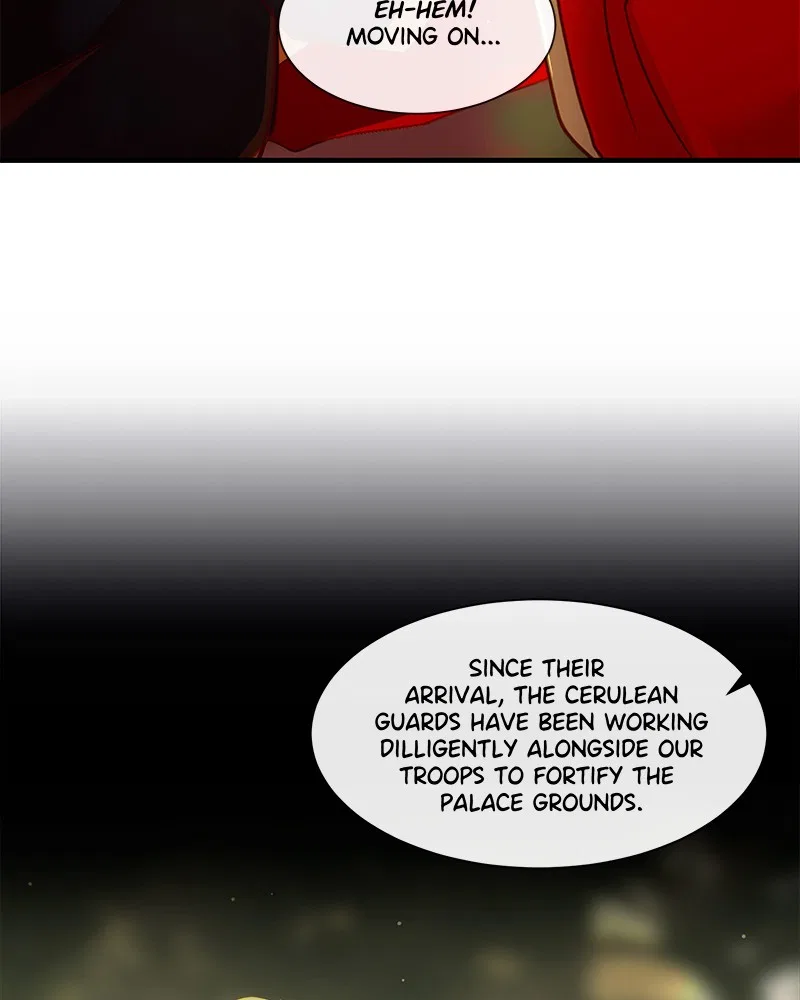 Subzero Chapter 70 – Page 12
