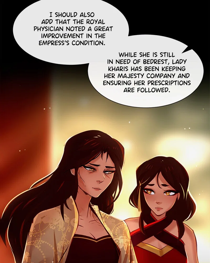 Subzero Chapter 70 – Page 14
