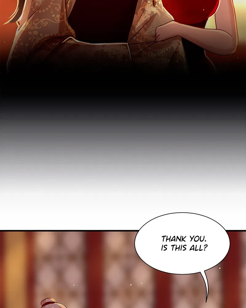 Subzero Chapter 70 – Page 15