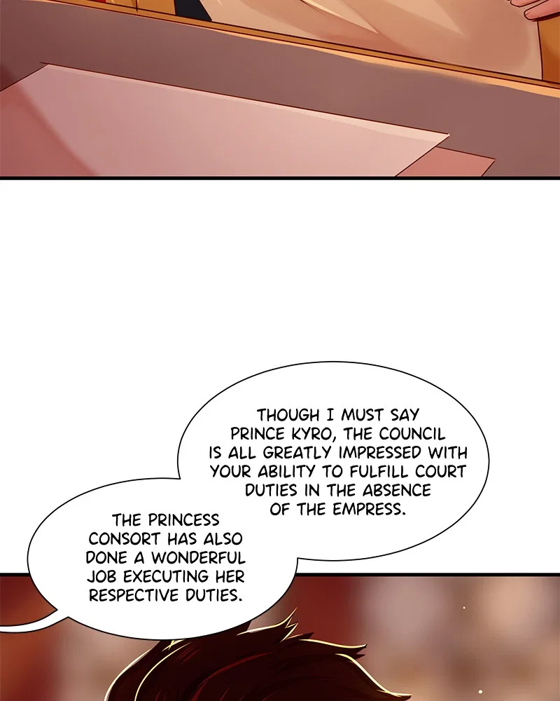 Subzero Chapter 70 – Page 17