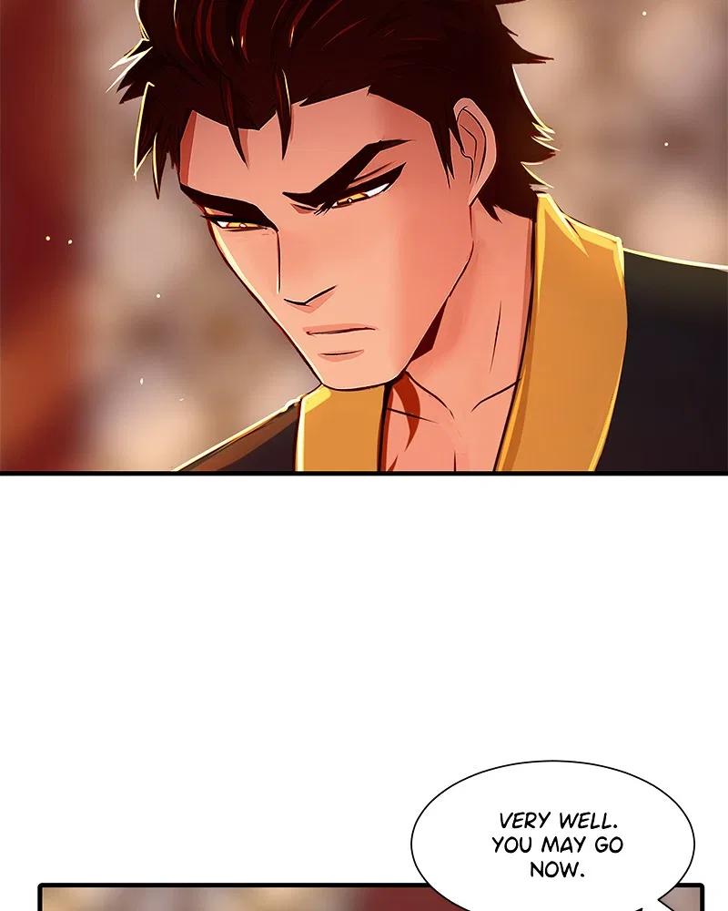 Subzero Chapter 70 – Page 18