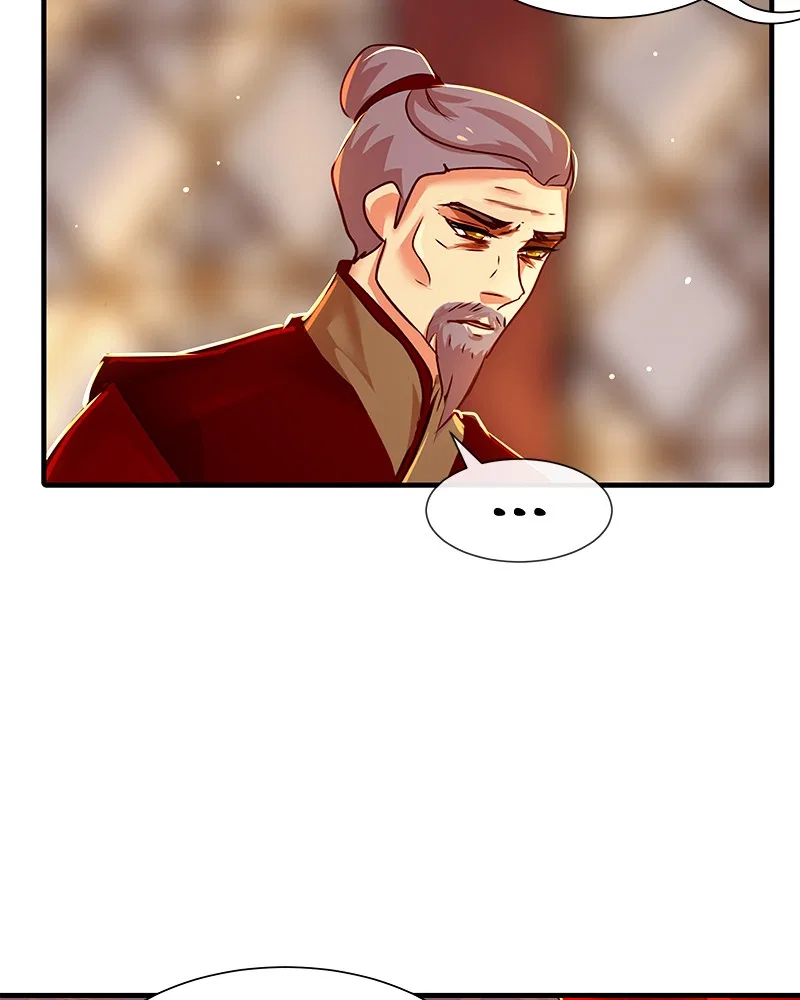 Subzero Chapter 70 – Page 19
